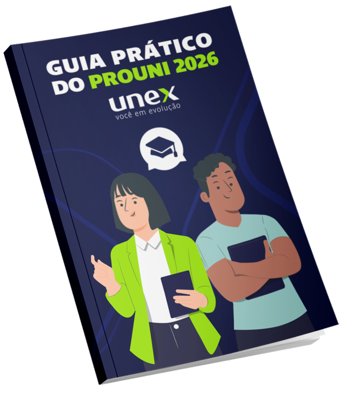MOCKUP_669x769_GUIA PRÁTICO - PROUNI 2026_UNEX_PRI MOCKUP_669x769_GUIA PRÁTICO - PROUNI 2026_UNEX_PRI