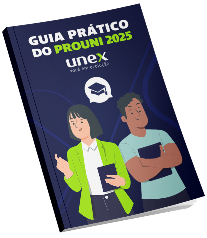MOCKUP_669x769_UNEX_DIVULGAÇÃO_Guia Prático - Prouni 2025_PRI-1 MOCKUP_669x769_UNEX_DIVULGAÇÃO_Guia Prático - Prouni 2025_PRI-1