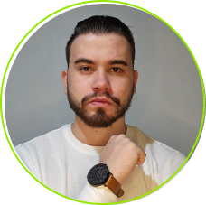 Marcelo Marcelo