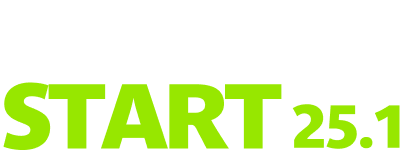 UNEX_title_integra