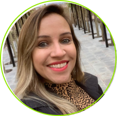 VIVIANE VIVIANE