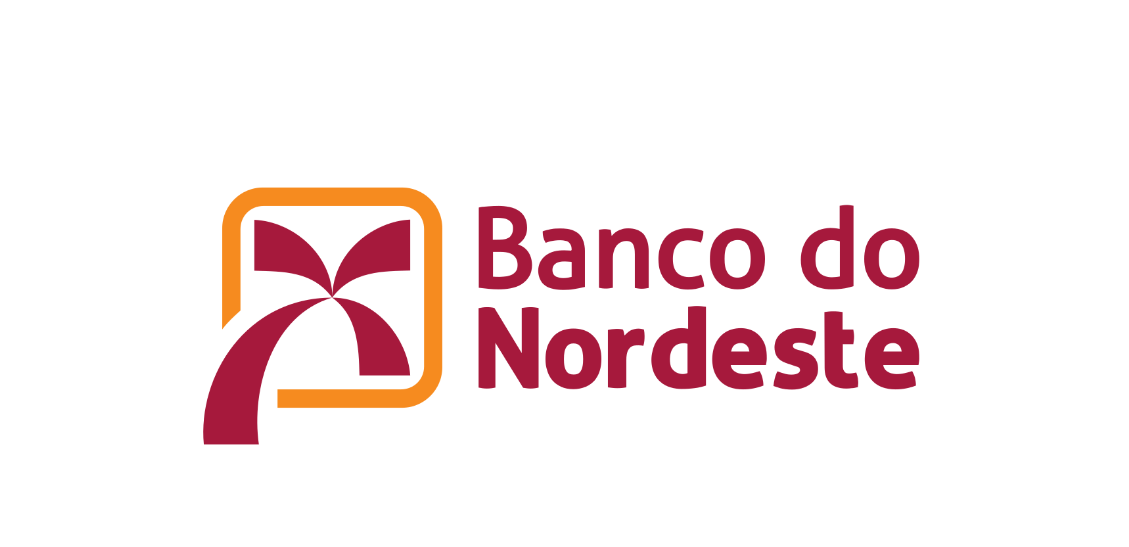 bancos_nordeste