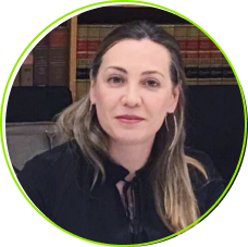 danielle-1 danielle-1