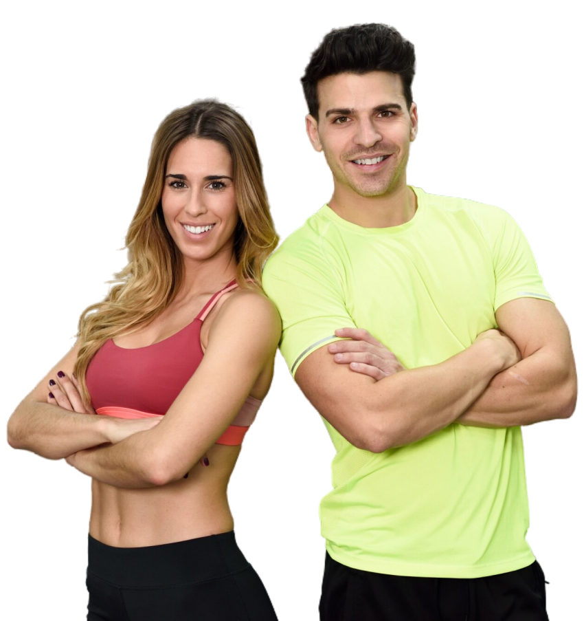 gym-slim-background-woman-sport 3 gym-slim-background-woman-sport 3