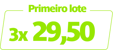 lote11 lote11