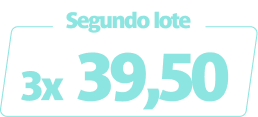 lote22 lote22