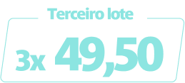 lote33 lote33
