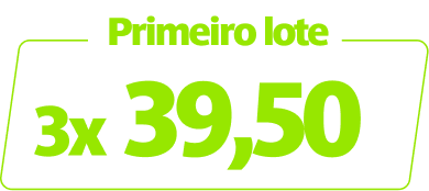 primeiro lote-3 primeiro lote-3