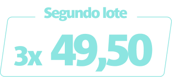 segundo lote unex segundo lote unex