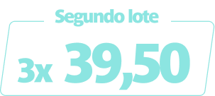 segundo lote-1 segundo lote-1
