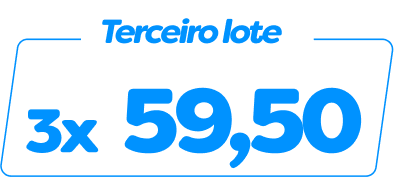 terceiro lote uni terceiro lote uni