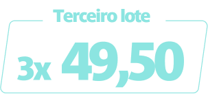 terceiro lote-1 terceiro lote-1