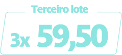 terceiro lote-2 terceiro lote-2