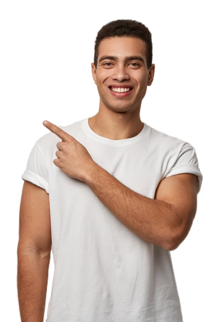 young-brunet-man-wearing-white-t-shirt 1 young-brunet-man-wearing-white-t-shirt 1